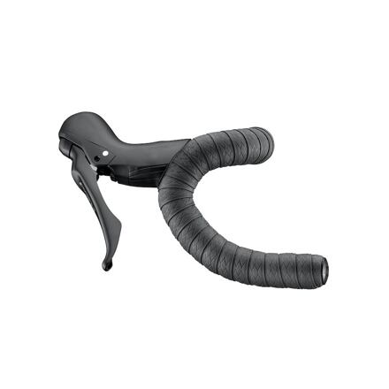 CICLOVATION omotávka Grind Touch GXL Matte Black