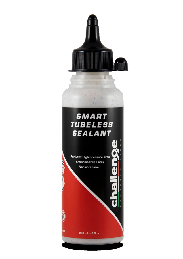Tmel CHALLENGE Smart Tubeless  250 ml