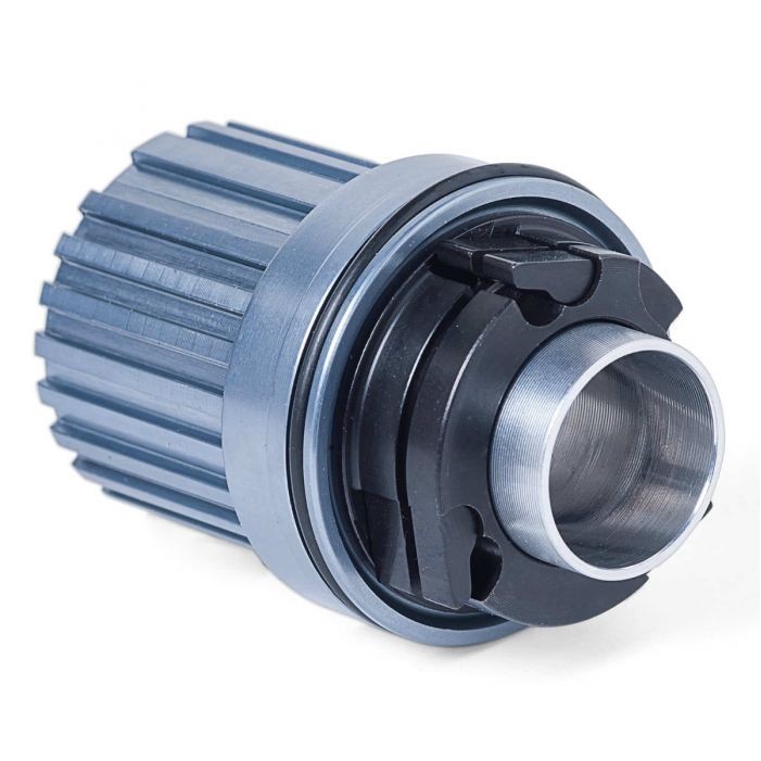 Ořech náboje MICHE SH-Spline pro 12 speed