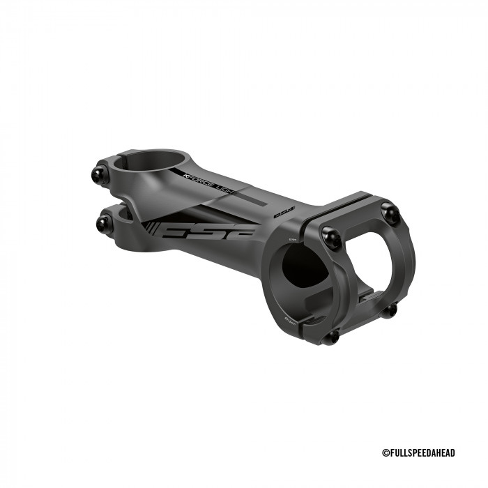 FSA Představec K-Force Light, 100 mm  6° A0