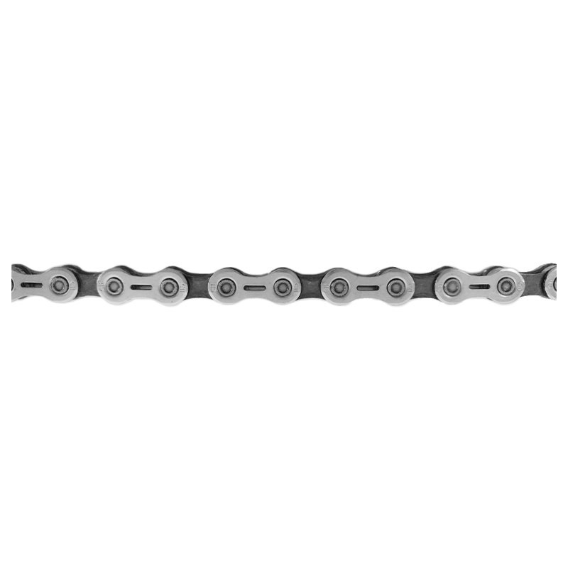 Řetěz CAMPAGNOLO 11s Centaur Ultra Narrow