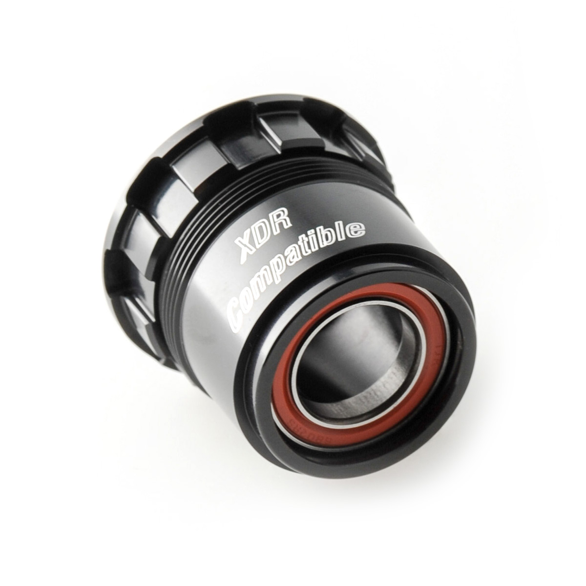 DT Swiss Sram XDR alu rotor ratchet