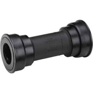 Středové složení SHIMANO XT BB-MT800 misky press-fit 89,5/92 mm