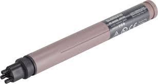 Baterie SHIMANO Di2 BT-DN300 EU spec