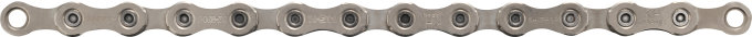 Řetěz SHIMANO XT CN-HG95 10rychl/MTB typ 116čl. s čepem . balený
