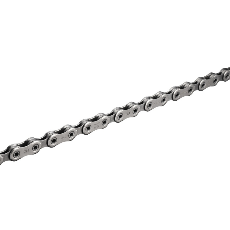 Řetěz SHIMANO XTR CN-M9100 12rychl 116čl. s rychlospojkou