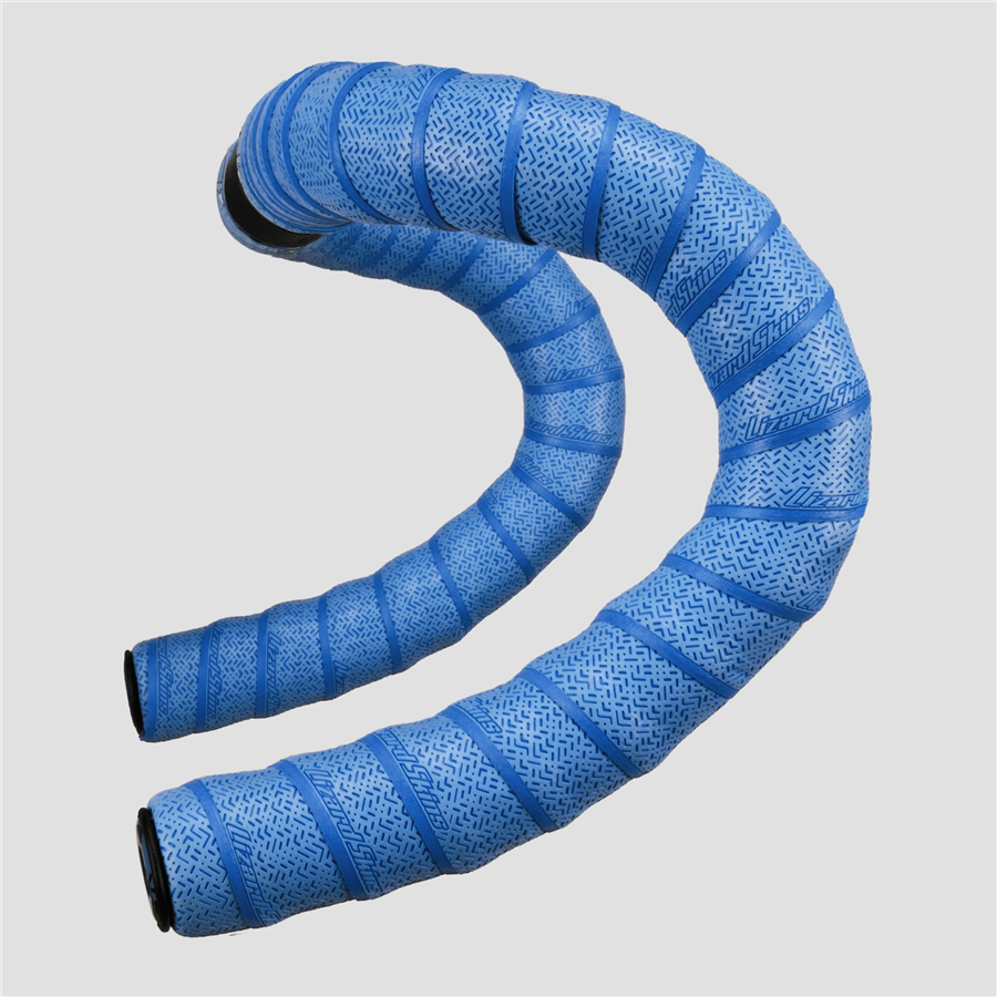 LIZARD SKINS omotávka DSP 3,2 mm V2 - Cobalt Blue