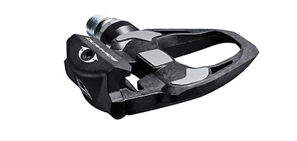 Pedály SHIMANO DURA-ACE PD-R9100