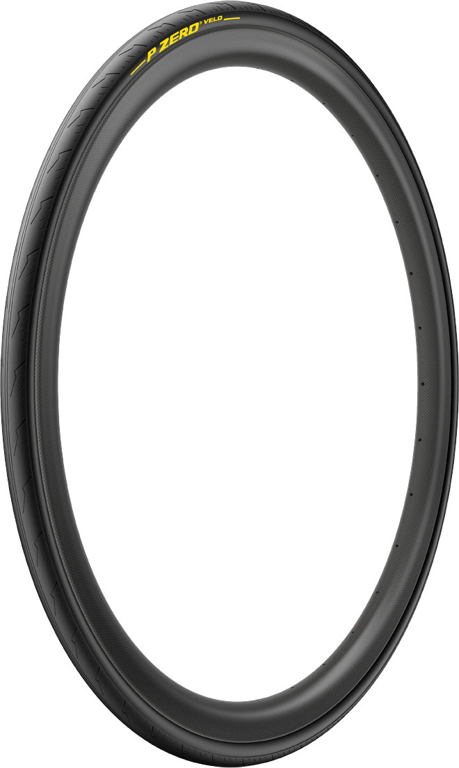 Galuska PIRELLI P ZERO Velo TUB 25-622,