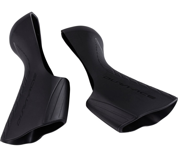 Gumy na páky SHIMANO ST-R7020/R7025