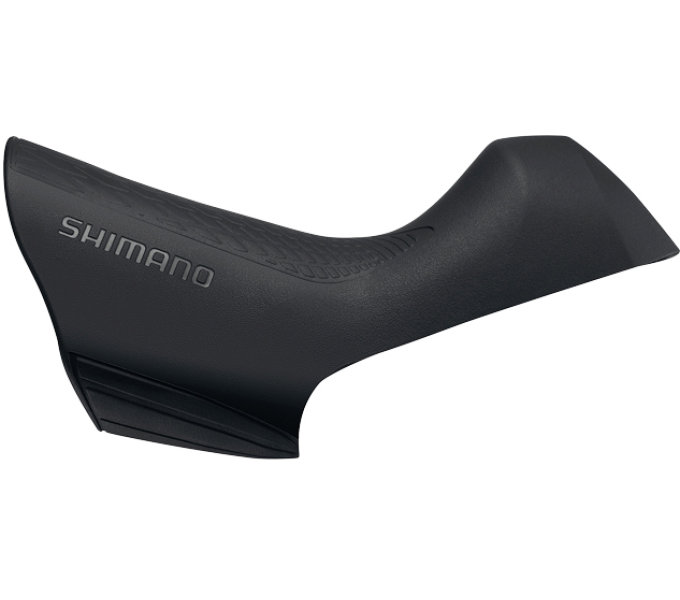 Gumy na páky SHIMANO ST-R8050 černá