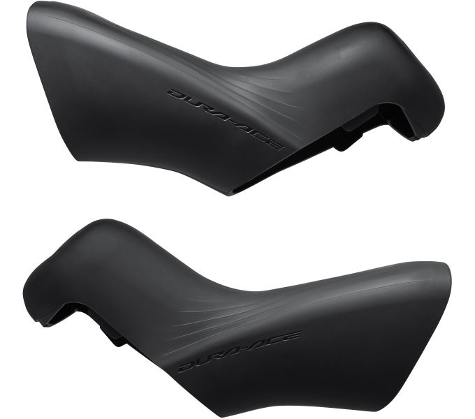 SHIMANO grifgumy ST-R9270 pár