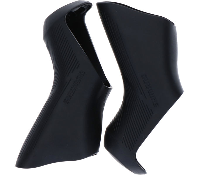 SHIMANO grifgumy ST-R9250 pár