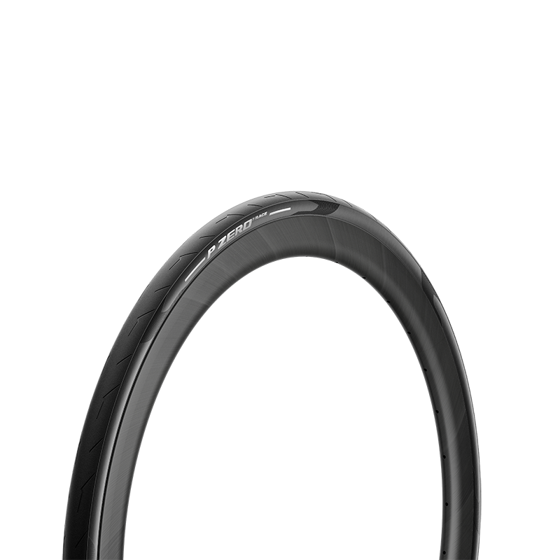 Plášť PIRELLI P ZERO™ Race, 28-622, ČERNÝ
