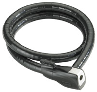 Zámek ABUS Centuro 860/110