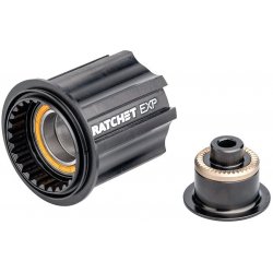 DT Swiss Campagnolo ceramic rotor exp 5QR