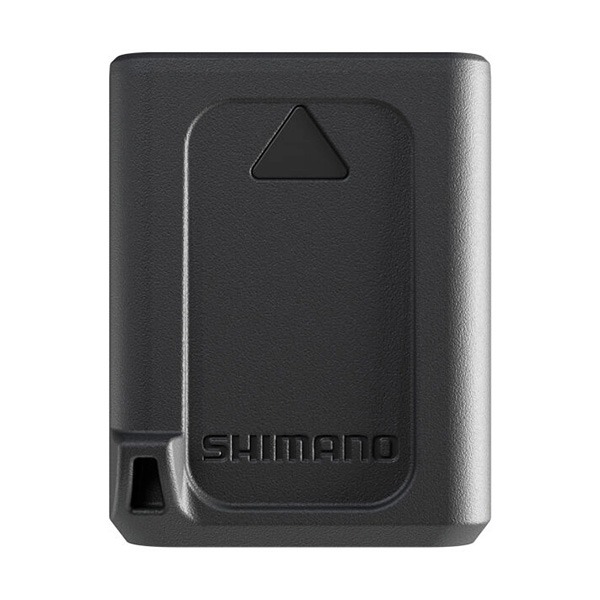 Baterie SHIMANO Di2 BT-DN320A