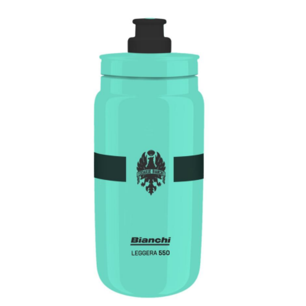 Bianchi láhev LEGGERA celeste 550ml