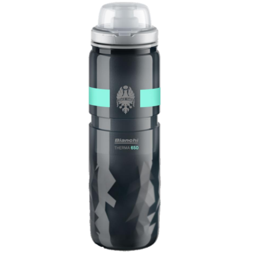 Bianchi termo láhev THERMA 650 ml