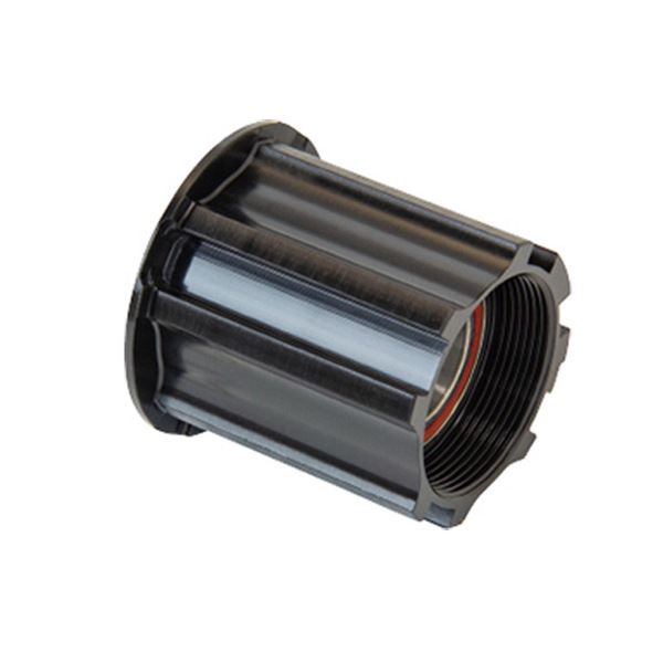 DT Swiss Campagnolo alu rotor ratchet
