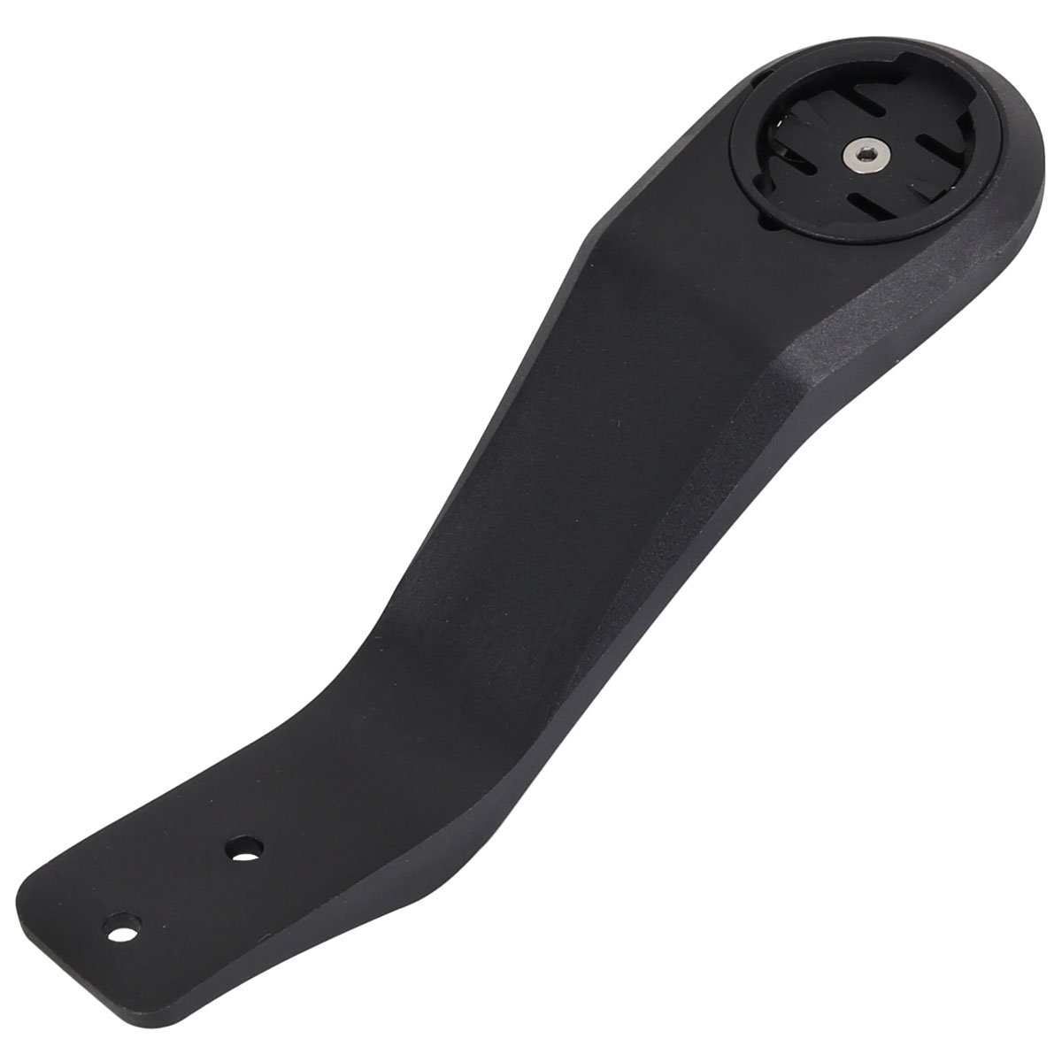Deda Vinci Computer držák - nylon black