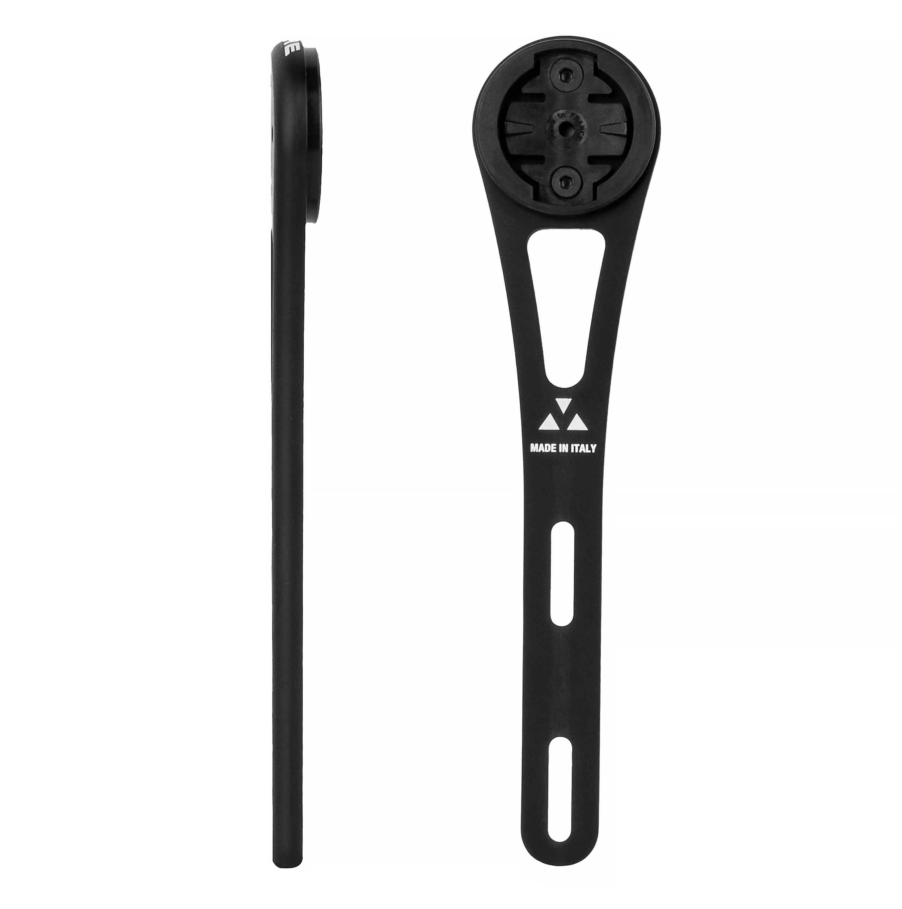 Držák na cyklopočítač MICHE  pro F-BAR, 0-BAR, Z-BAR