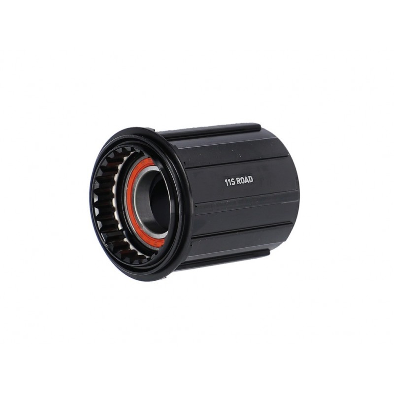 DT Swiss Shimano ROAD ALU rotor ratchet