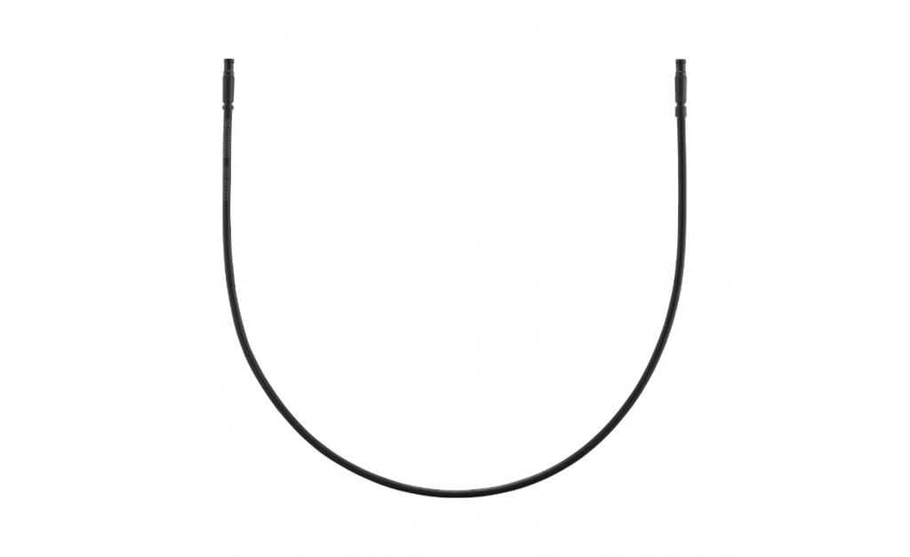 SHIMANO elektrický kabel Di2/STEPS EW-SD300 pro vnitřní vedení 1400 mm bal
