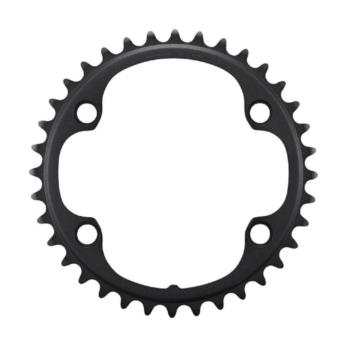 Převodník SHIMANO D-A FC-R9200 34 z 12 spd dvojpřevodník NK pro 50-34