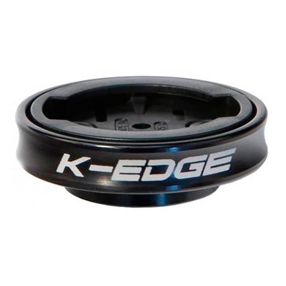 Držák  K-EDGE Garmin Graviti CAP