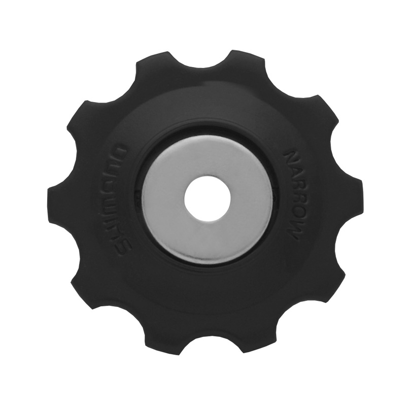 Kladky Shimano spodní+horní  RDTY30
