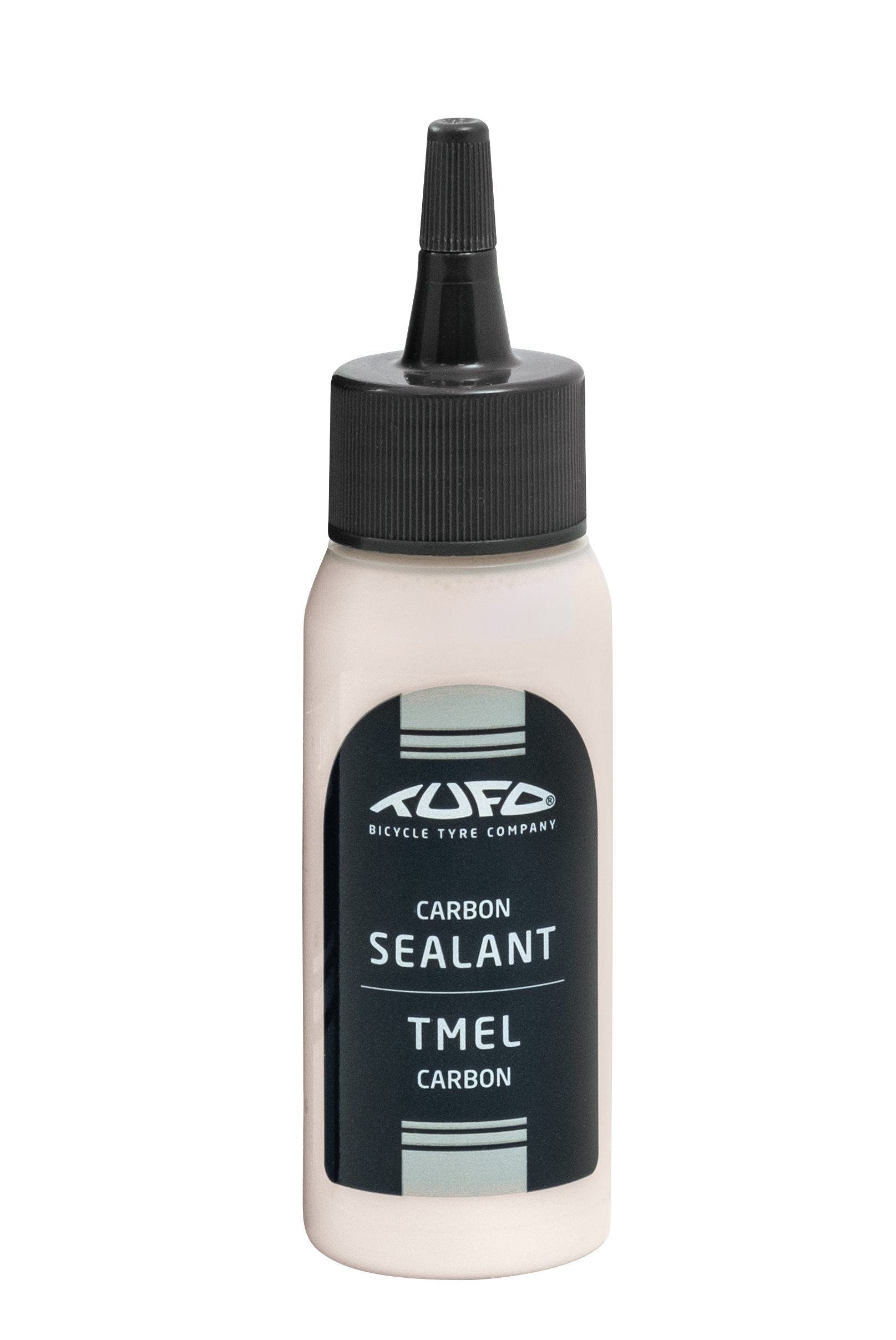 Tmel TUFO CARBON SEALANT (emulze) 50ml