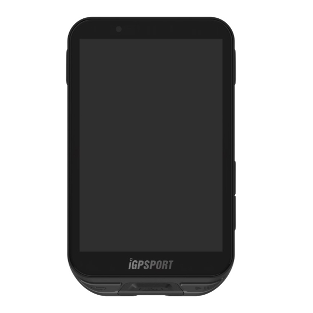 Navigace iGPSport iGS800