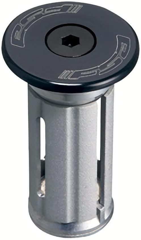 FSA součástka hlavového složení Compres 23mm Carb steerer alloy cap