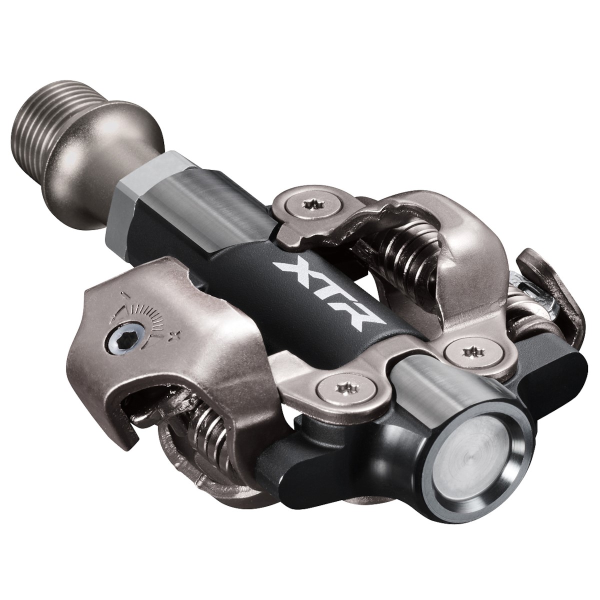 Pedály SHIMANO XTR PD-M9200 SPD