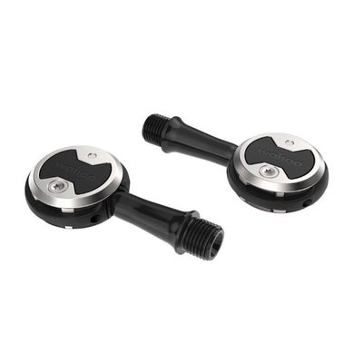 Pedály SPEEDPLAY / Wahoo COMP PEDAL SYSTEM