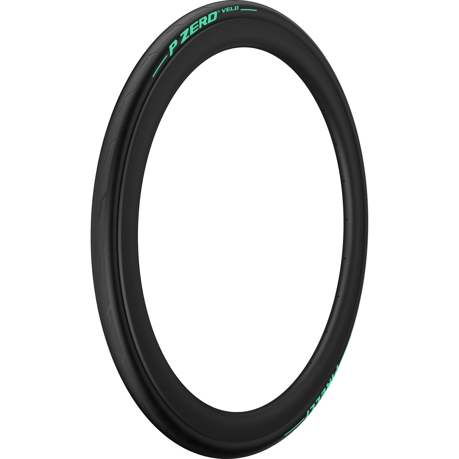 Plášť PIRELLI P ZERO™ Race Colour Edition 26-622, CELESTE