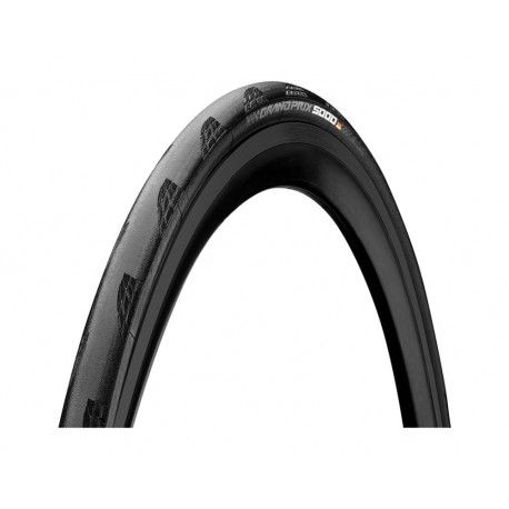 Plášť CONTINENTAL Grand Prix 5000 Tubeless 25mm