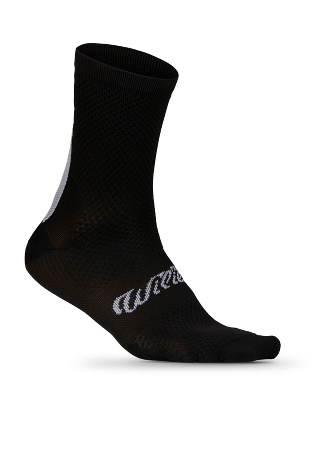 ponožky WILIER CYCLING CLUB čern