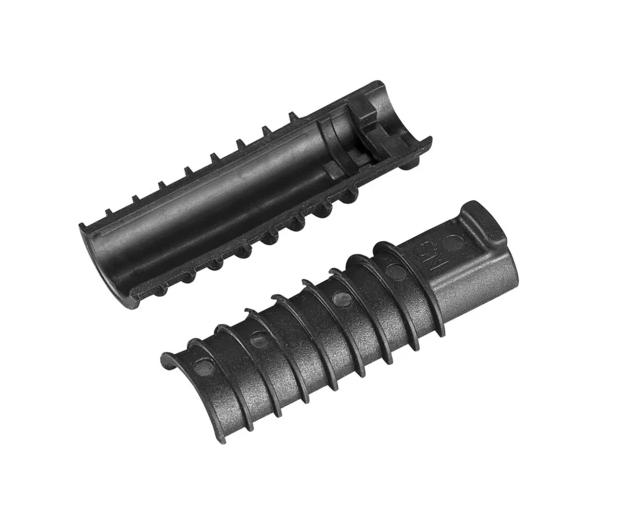 PRO držák baterie Di2 do sedlovky, 27,2-28,6mm