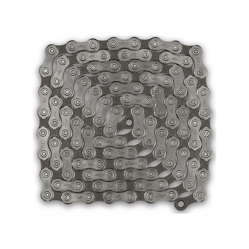 Řetěz 13s Campagnolo SUPER Record  X , 123 článků + spojka C-LINK