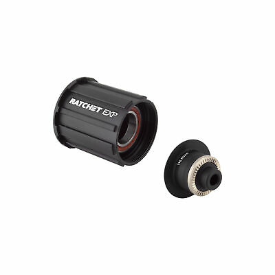 DT Swiss Shimano ROAD alu rotor exp 5QR