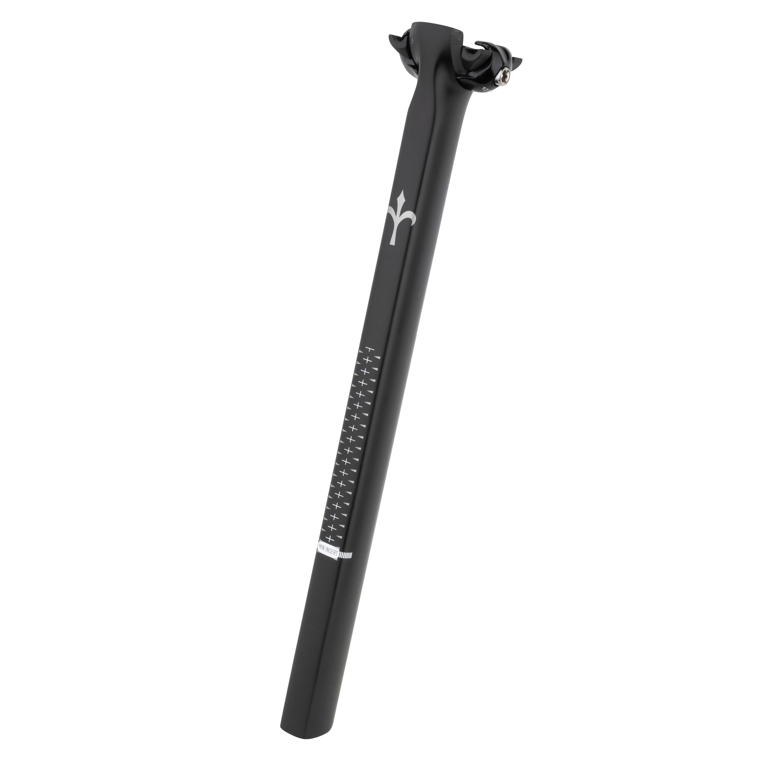 Sedlovka pro WILIER FILANTE  A RAVE ID2 15MM offset