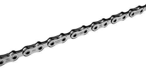 Řetěz SHIMANO SLX CN-M7100 12rychl 116čl. s rychlospojkou bal