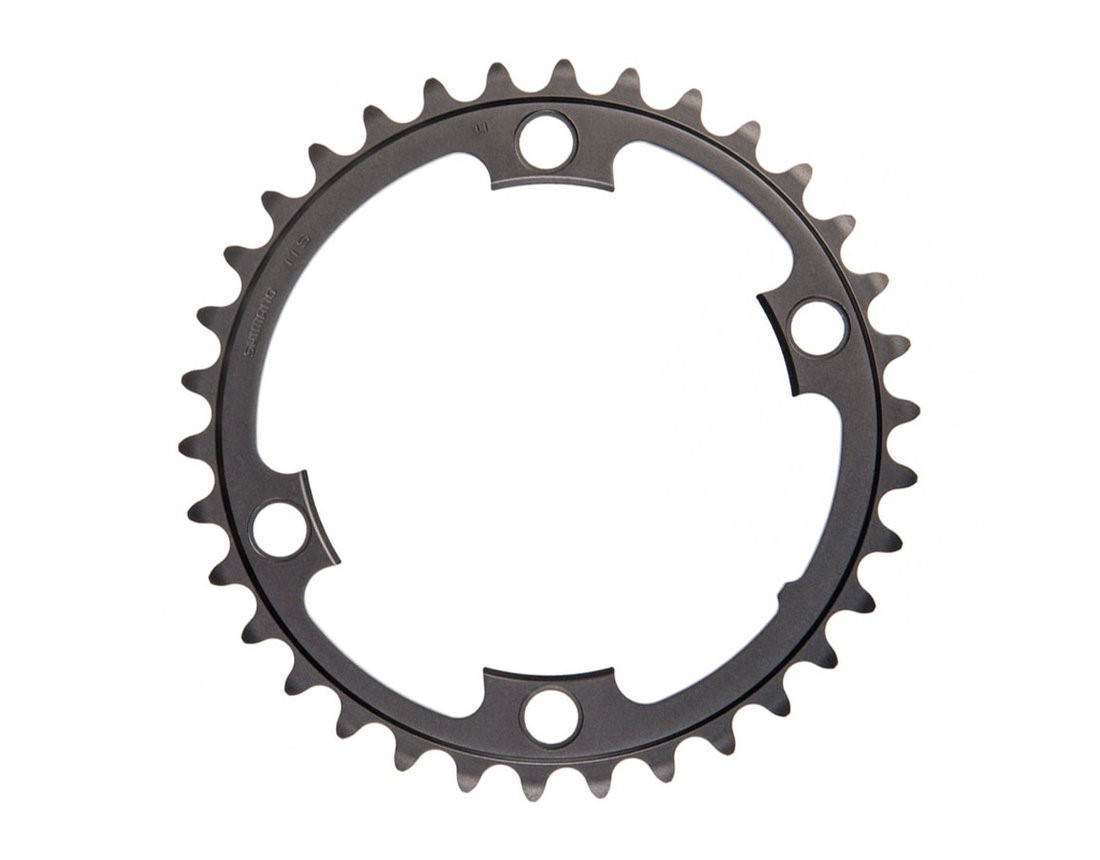Převodník Shimano Ultegra FC 6800 34z