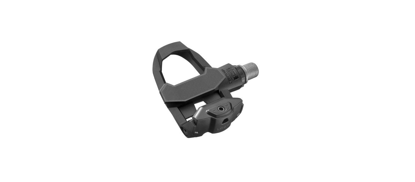 Pedály LOOK Keo Classic 3 - Black