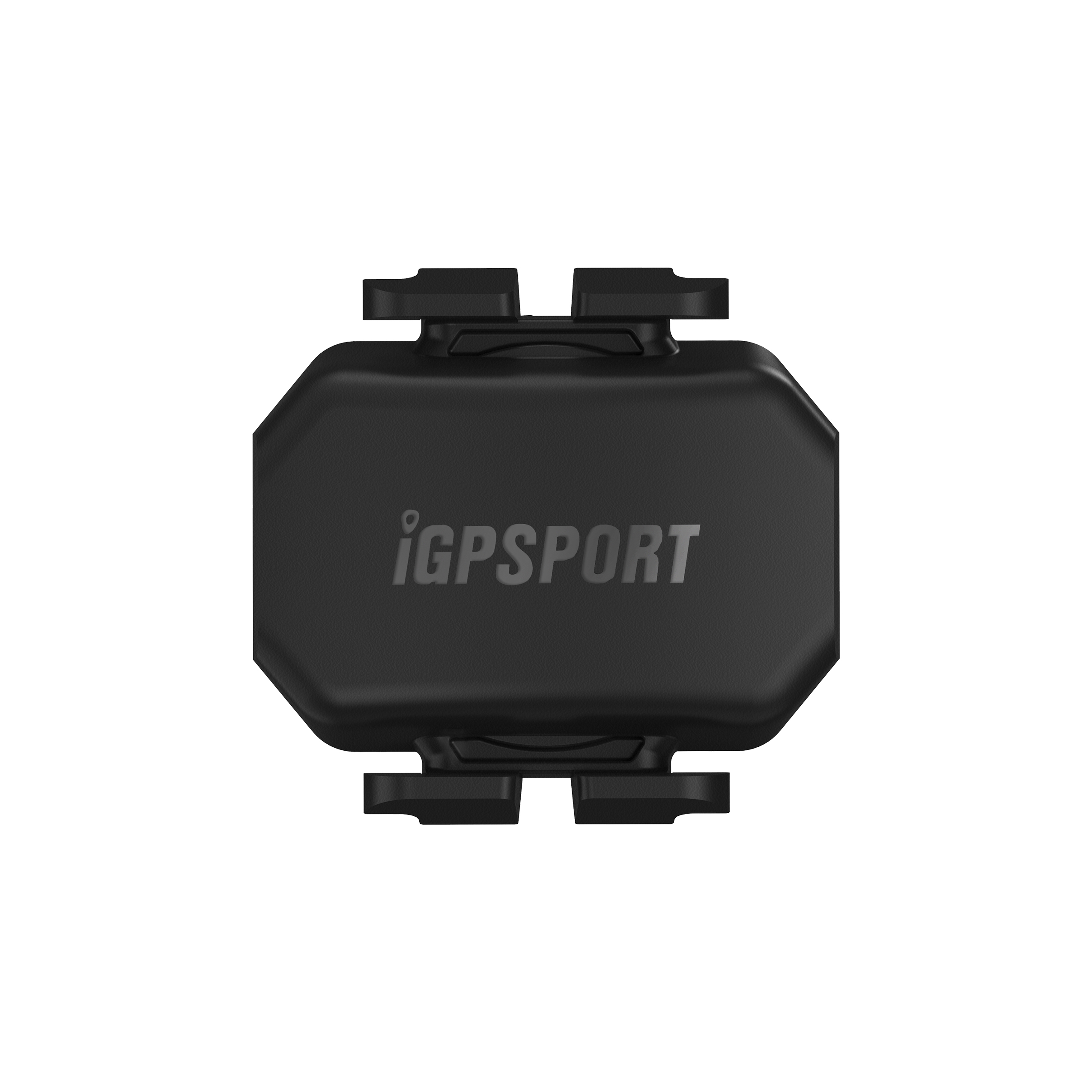 Snímač kadence iGPSport CAD70