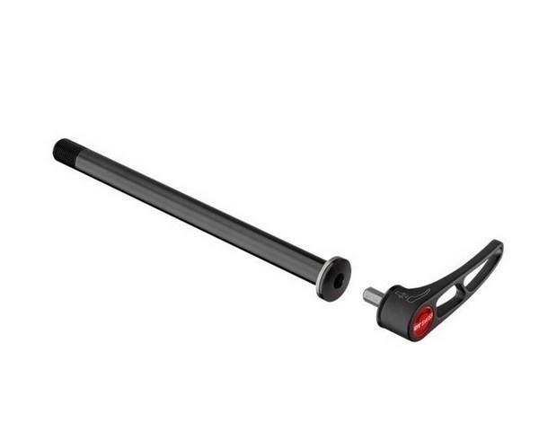 Osa DT Swiss Plug In RWS MTB - 15x100