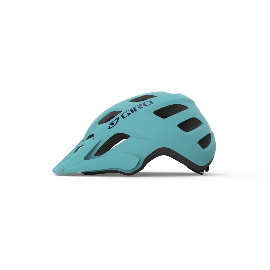 Přilba dětská GIRO Tremor Child Glacier - 47-54 cm