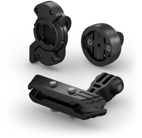 Garmin sada pro upevnění Radar Varia pod sedlo
